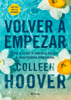 2. Volver a empezar - Colleen Hoover..pdf